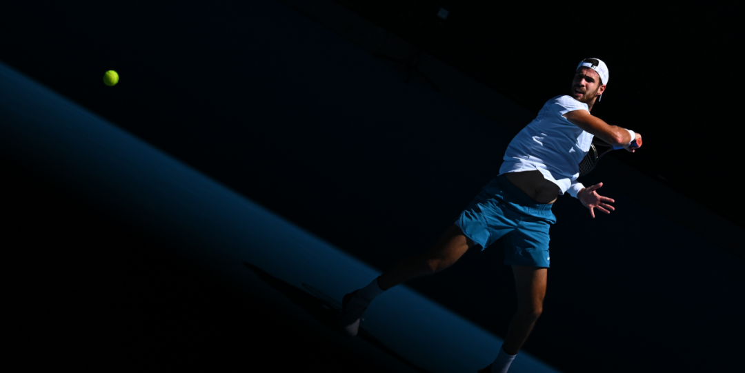 广东队的引 广东队的引