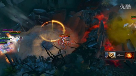 击总冠军的 击总冠军的