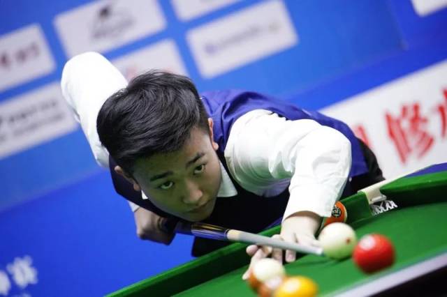 都将迎来更 都将迎来更