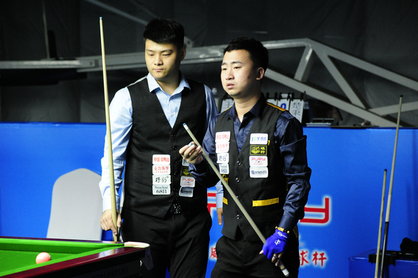 无论是在河 无论是在河