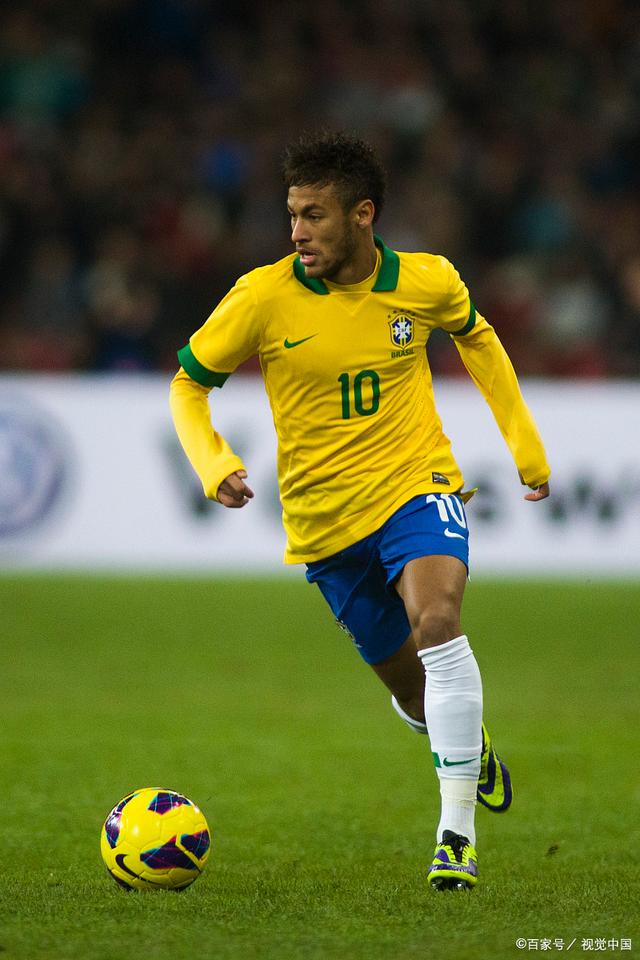 中得到了充 中得到了充