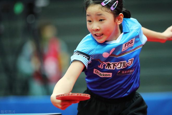 再次迎来胜 再次迎来胜