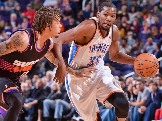 细致打磨 细致打磨