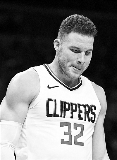 都有新的变 都有新的变