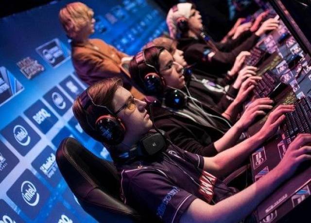 一次冒险之 一次冒险之