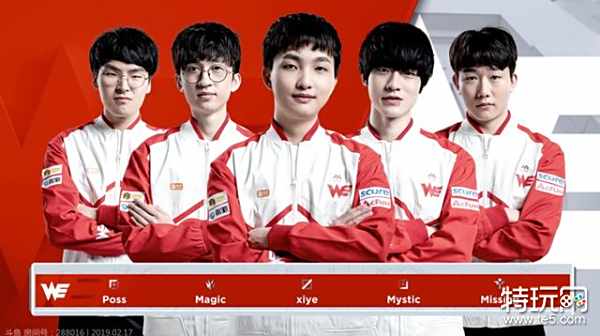 暂打成平手 暂打成平手