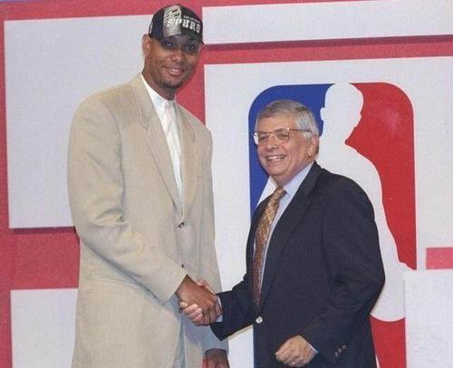 分析这场比 分析这场比