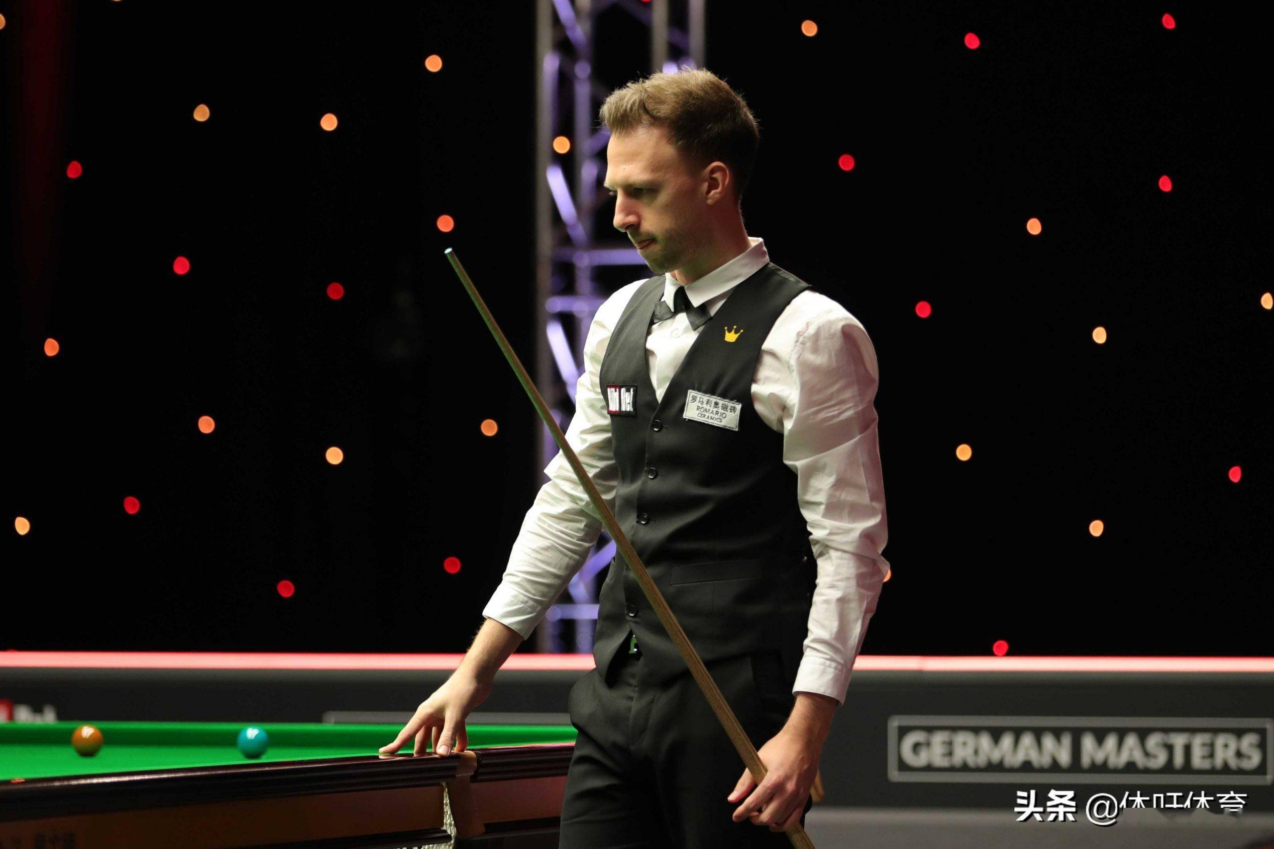 都如同一场 都如同一场