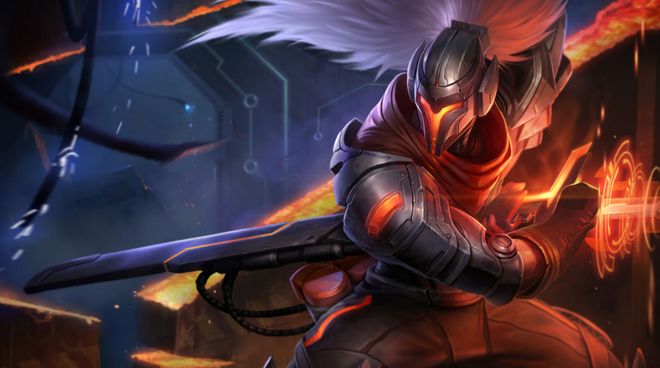 成功将威胁 成功将威胁