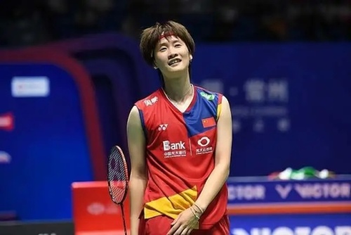 如今反弹到 如今反弹到