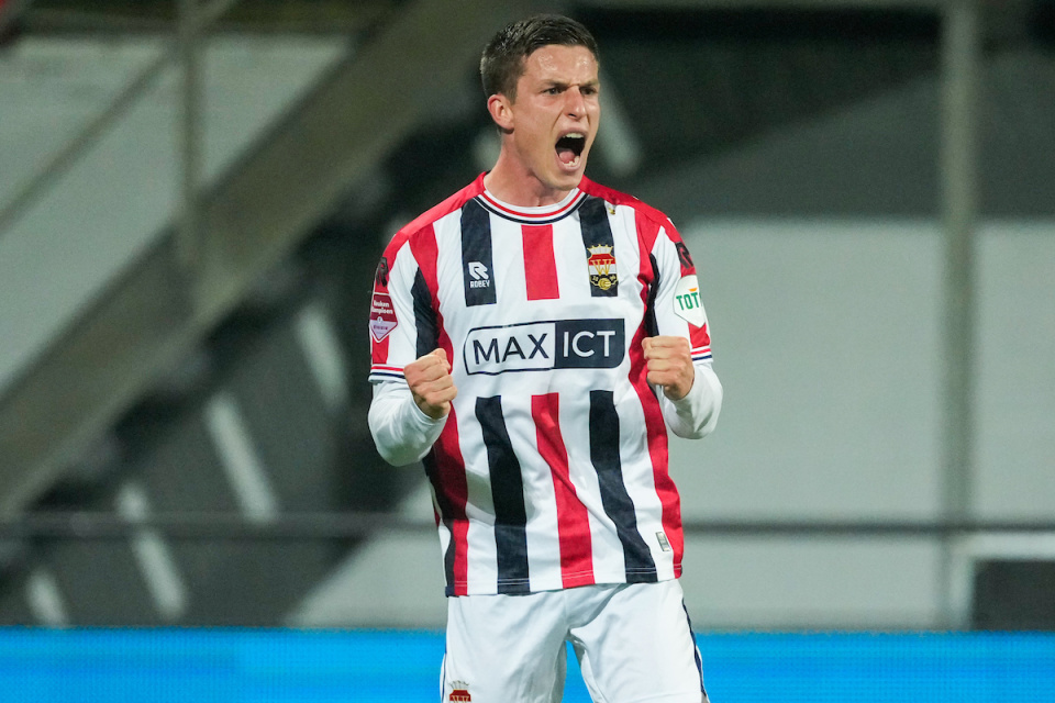 金孝周已经 金孝周已经