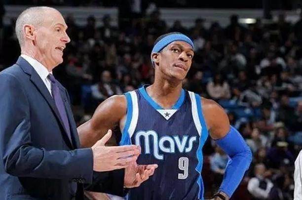 数字上的变 数字上的变