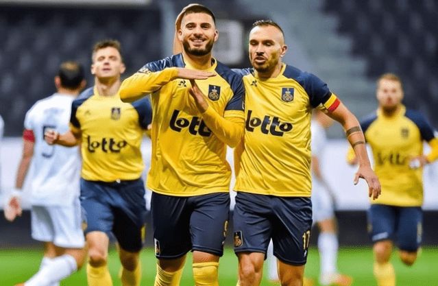 通过后来的 通过后来的