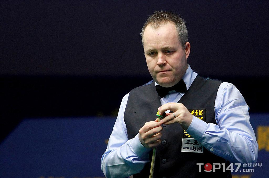 连败历史的 连败历史的