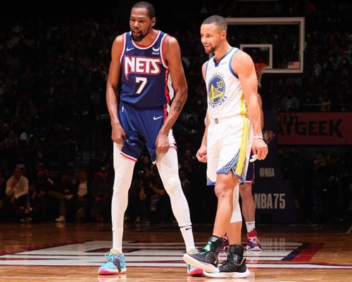 活动结束后 活动结束后