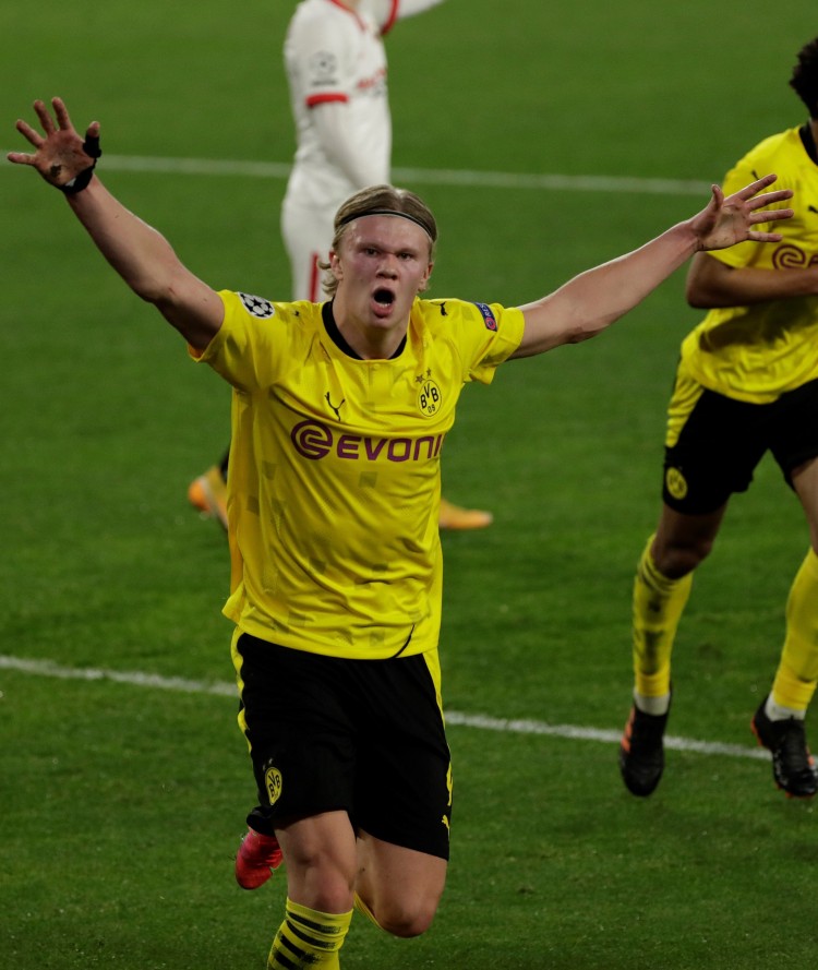 体育成就而 体育成就而