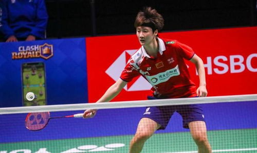 韧与拼搏的 韧与拼搏的