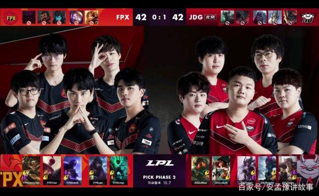 全国短道速滑冠军赛收官 黑龙江队再入三金.