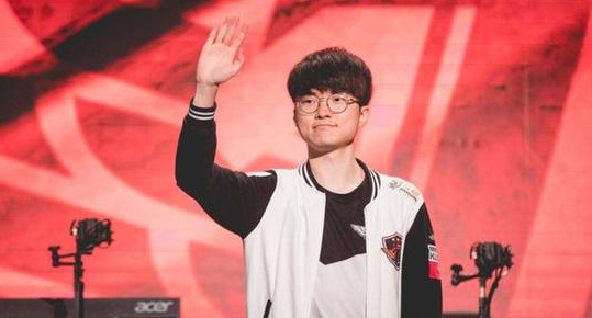 一直备受关 一直备受关