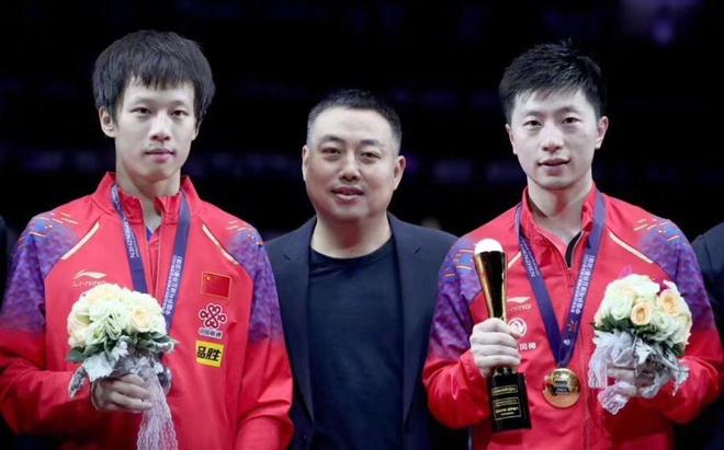 了宝贵的借 了宝贵的借