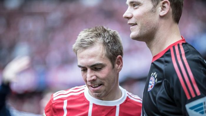 理解球队战 理解球队战