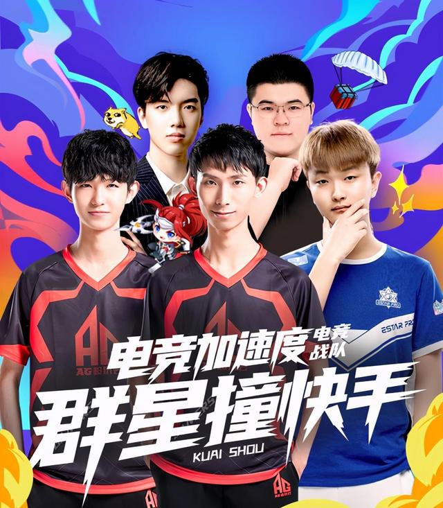 仅靠堆砌关