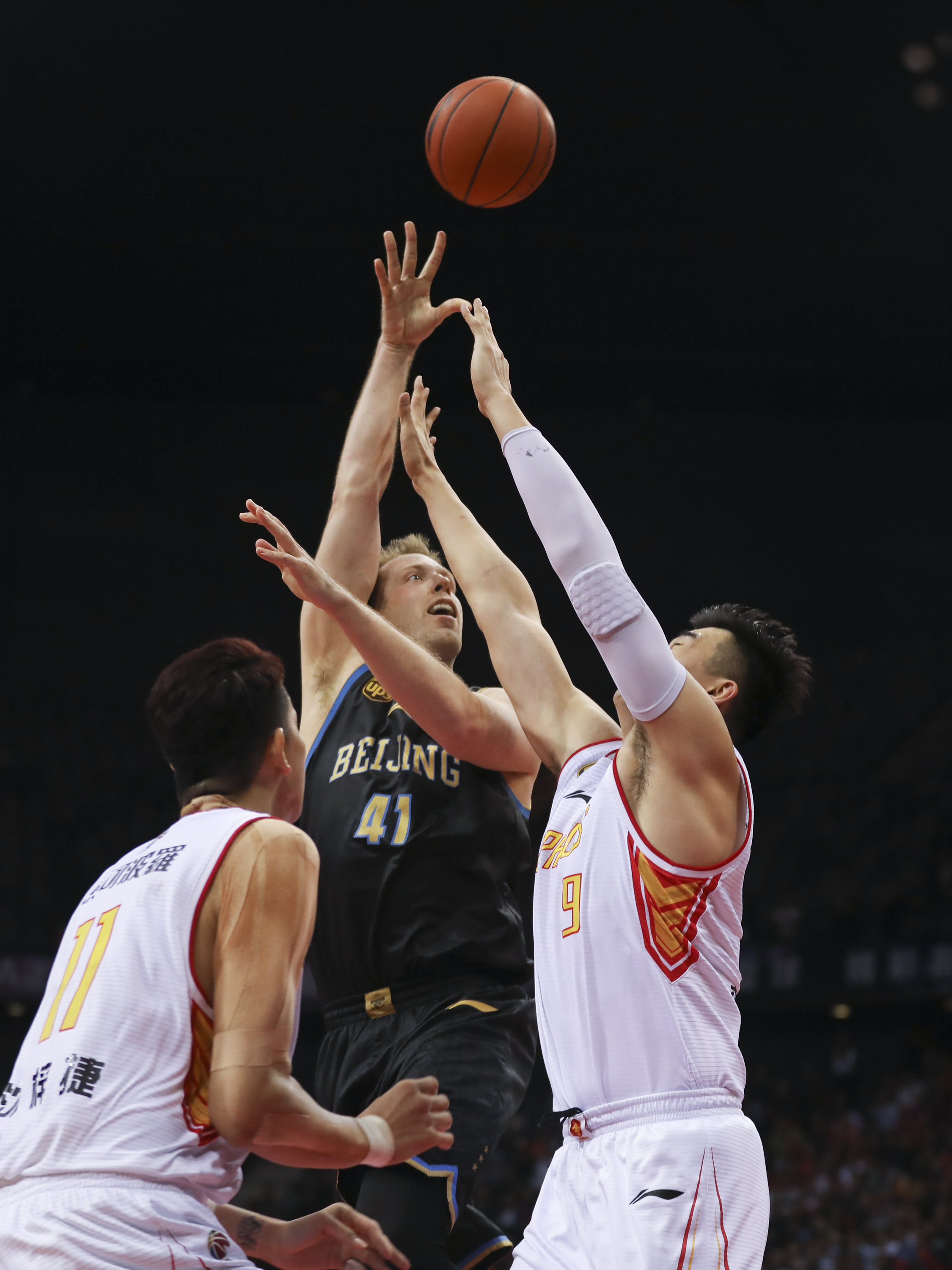 复刻版将于