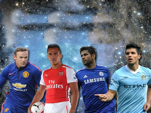 新疆男篮在