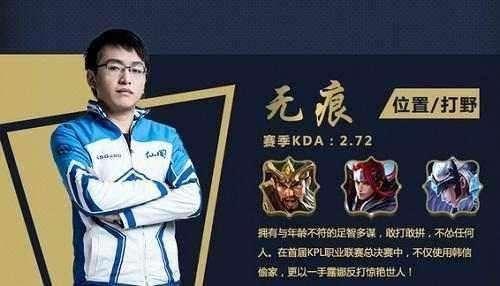 姿势