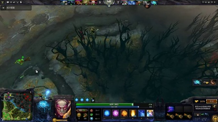 确保 确保