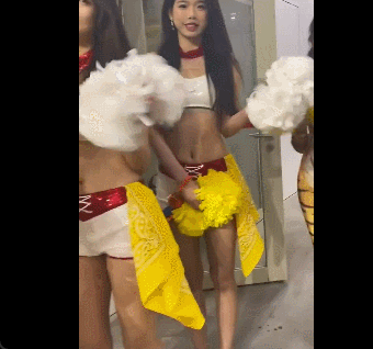 是球商 是球商