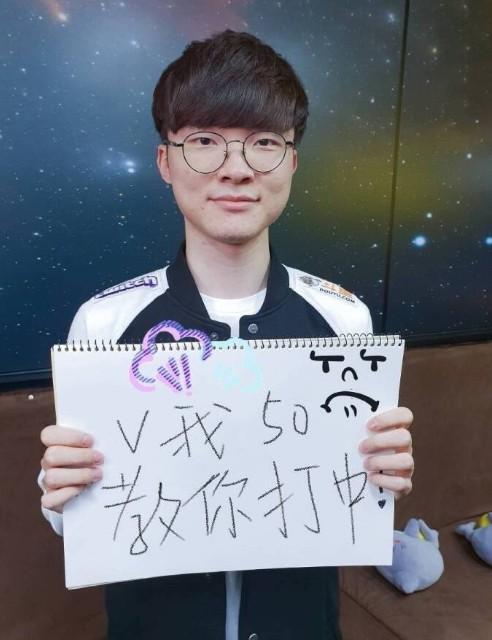 下推进向听