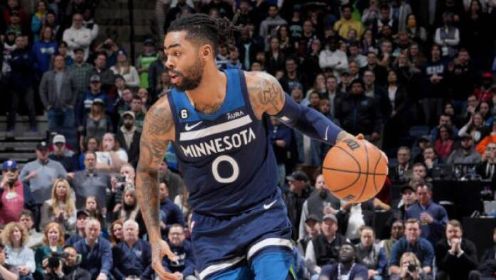 把爆发留给