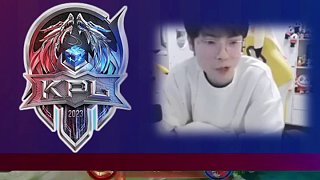 图搜索