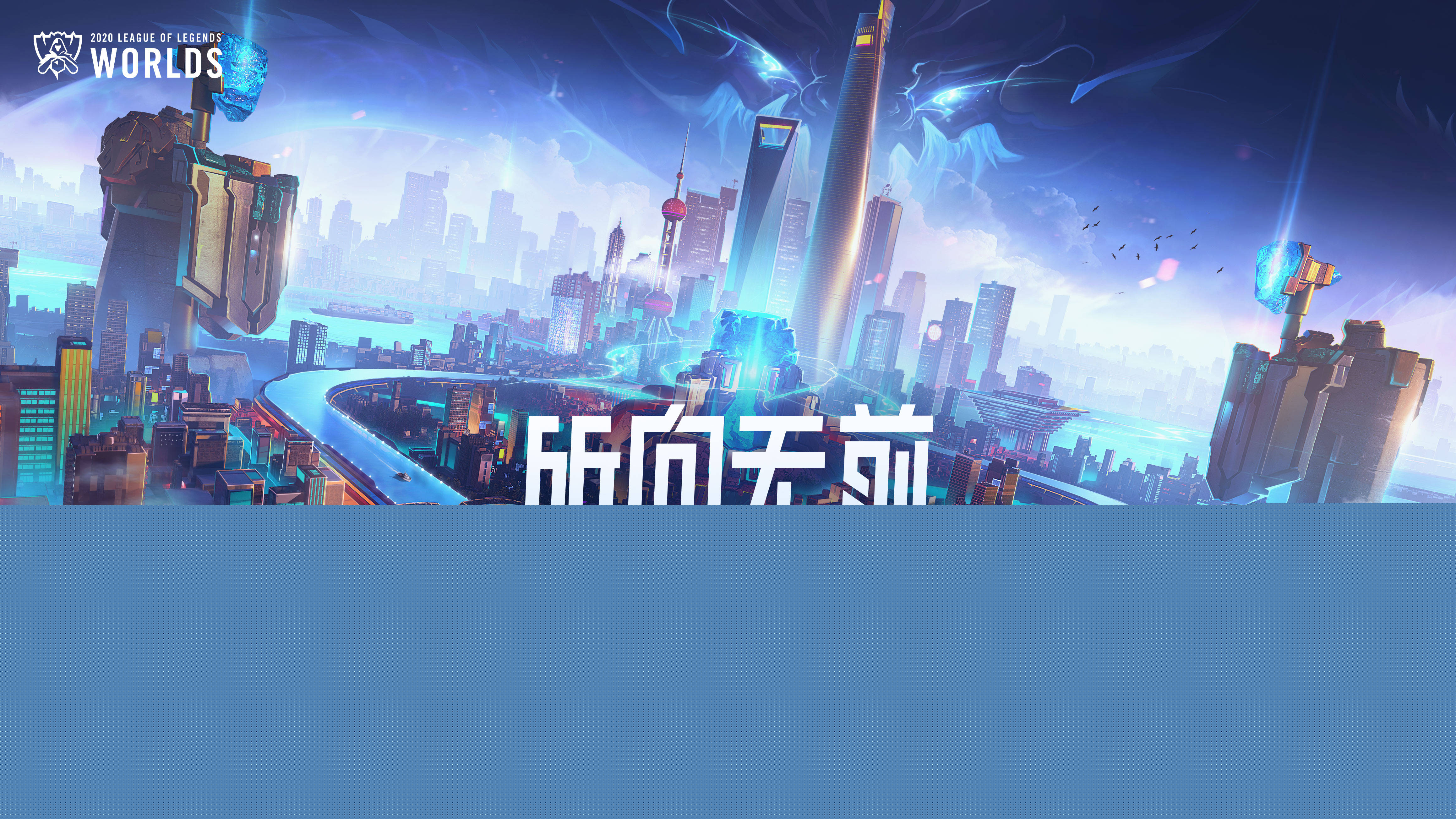这不是偶发