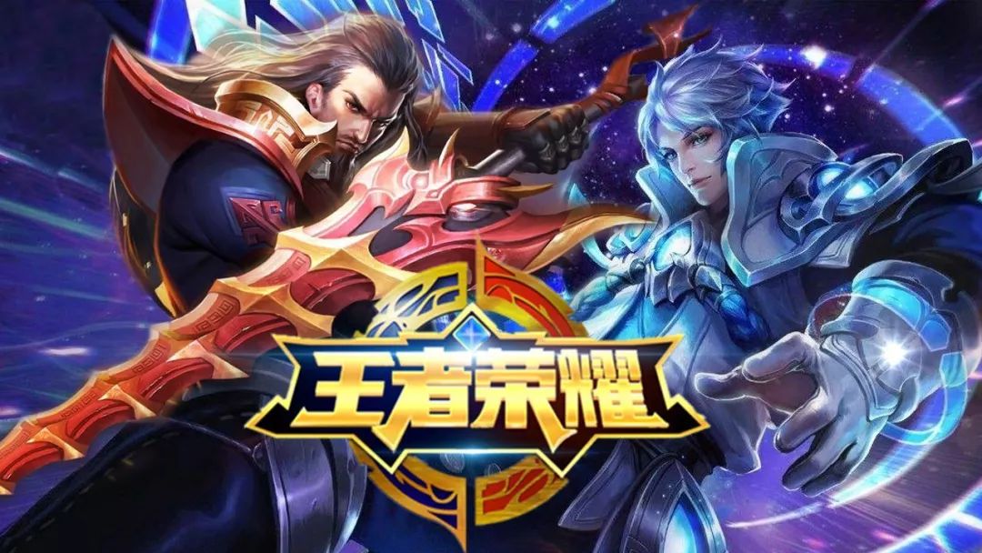 长期拉高B 长期拉高B